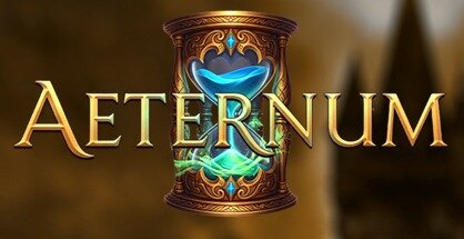 testedsdsdsds