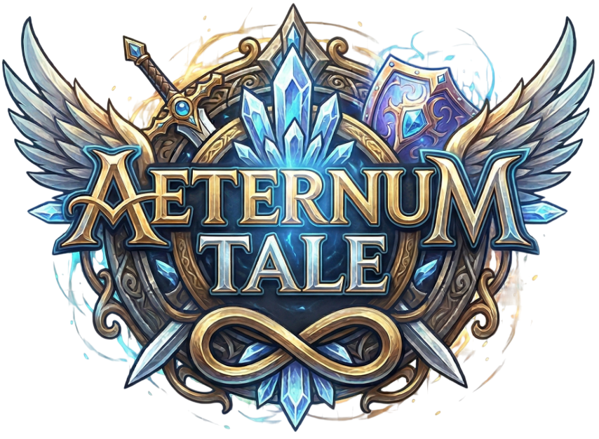 AeternumTale